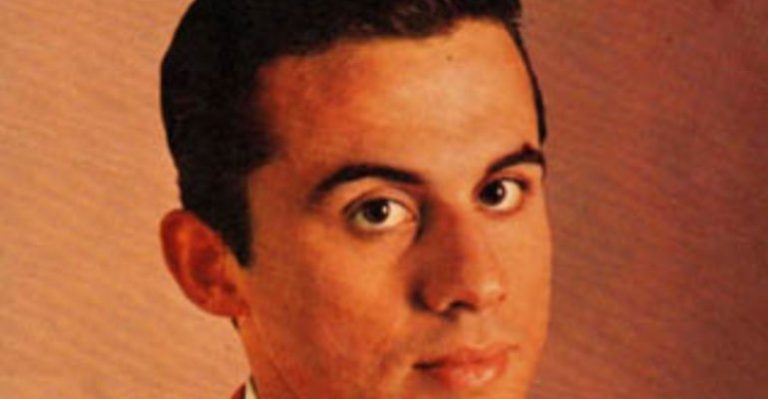 El éxito y los inicios de la “Nueva Ola” según Luis Dimas