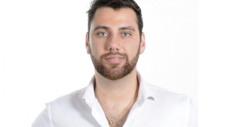 RN se querellará contra Karim Chahuán en caso de que se acredite su participación en saqueos