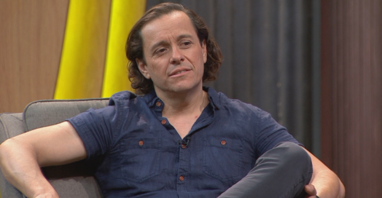 Tu vida Tu Historia | Capítulo 6 de diciembre