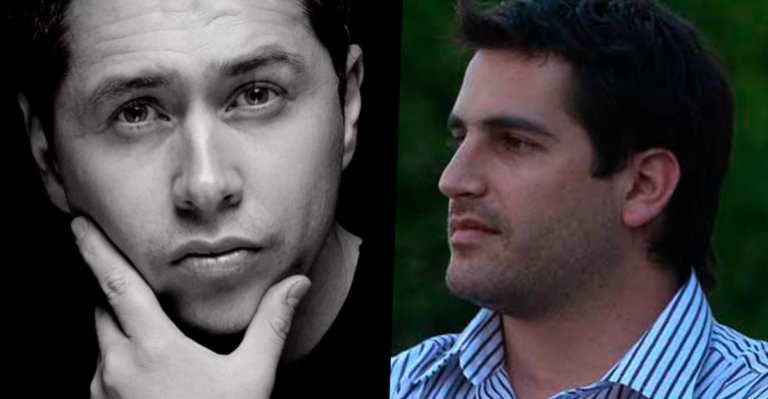 Félix Soumastre sobre el polémico video de Karol Lucero: 