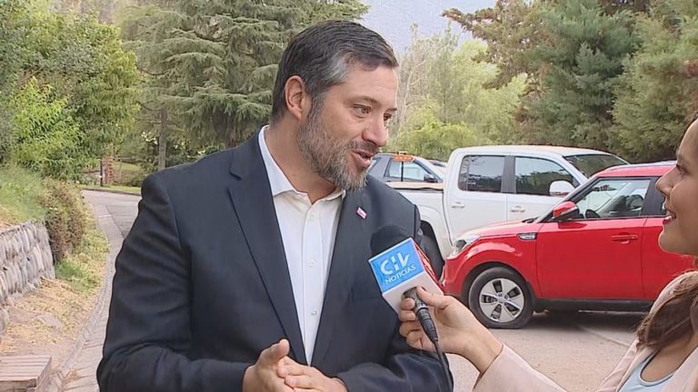 Senado votará este martes el Bono de Ayuda Familiar: ¿Quiénes serían los beneficiarios?