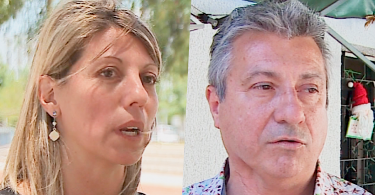 Padres denuncian a colegio por cobro de $400.000 debido a anotaciones negativas de su hijo