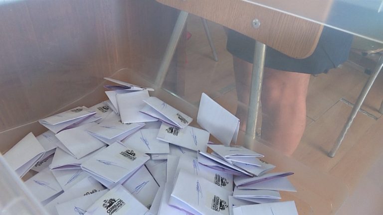 Los argumentos a favor y en contra de restaurar el voto obligatorio