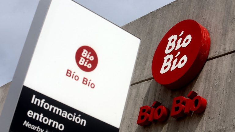 Metro Bío Bío volverá a estar operativo: Revisa qué estaciones siguen cerradas y las que abrieron