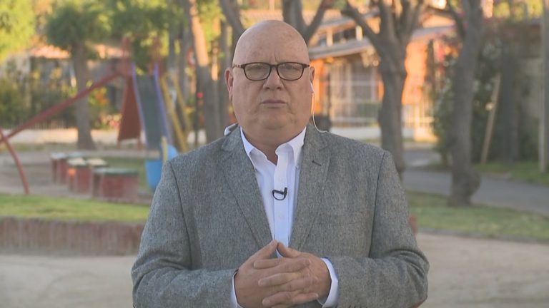 Pdte. de Conadecus y fallo contra farmacias: “Si apelan podemos tener 2 años más antes de ver las formas de compensar”