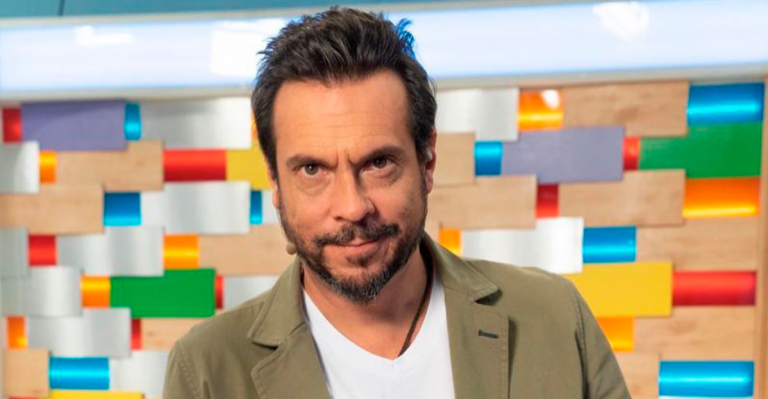 Mauricio Jürgensen: “Las cosas que se han ganado son pocas, frágiles, pero hay que cuidarlas”