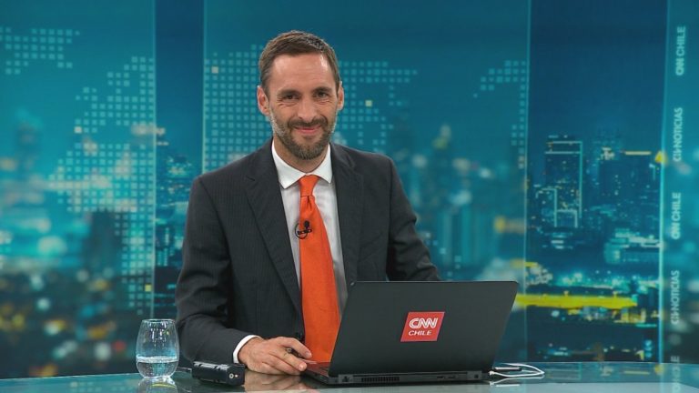 CHV Noticias Central | Viernes 27 de diciembre