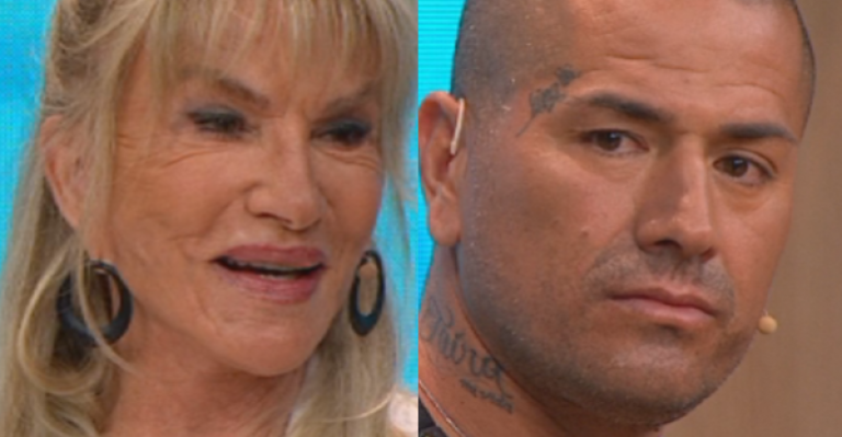 Viva la Pipol | Capítulo 02 de diciembre