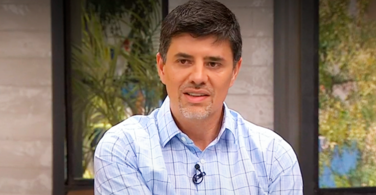 Diputado Marcelo Díaz: 