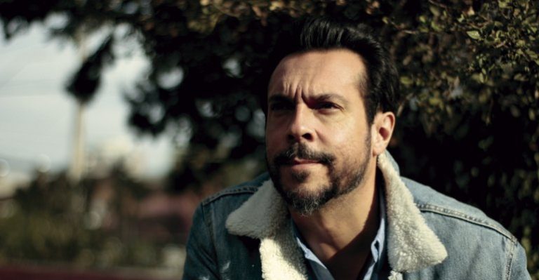 La gran pena de Mauricio Jürgensen: 