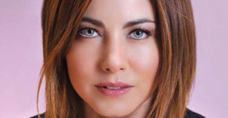 Mónica Godoy recordó complejo bullying en su adolescencia: 