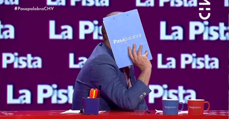 ¿A Viña?: Julián Elfenbein intentó cautivar al público con su humor diferente