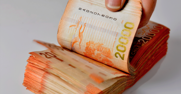 Autoridades debatieron proyecto que propone 13 sueldos al año para los trabajadores