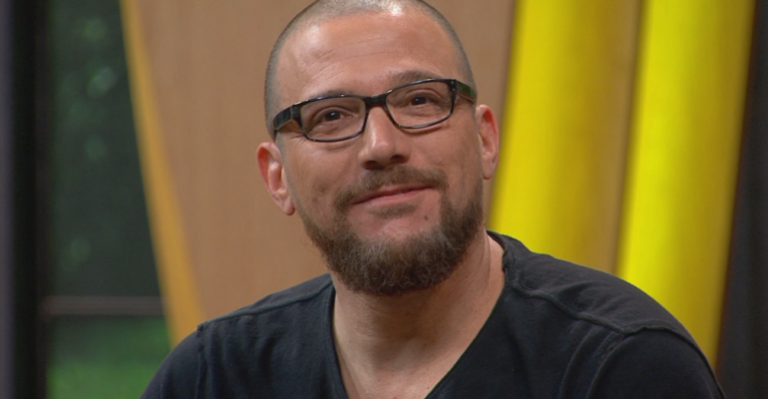 Tu vida Tu Historia | Capítulo 4 de diciembre