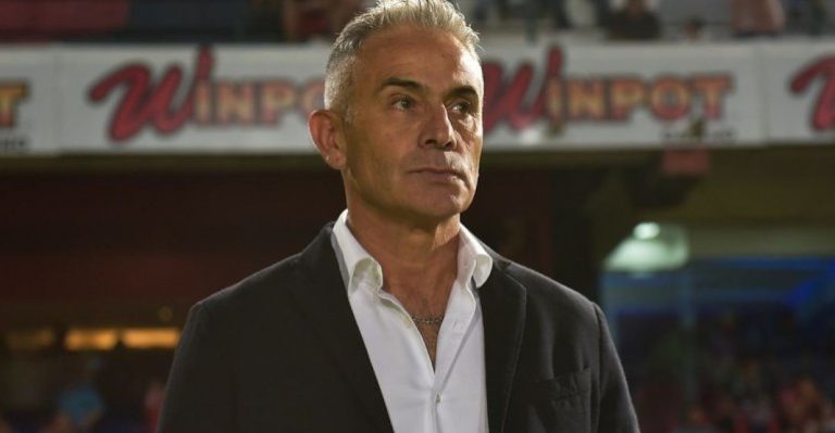 La curiosa anécdota sexual de Juvenal Olmos con mujer mayor