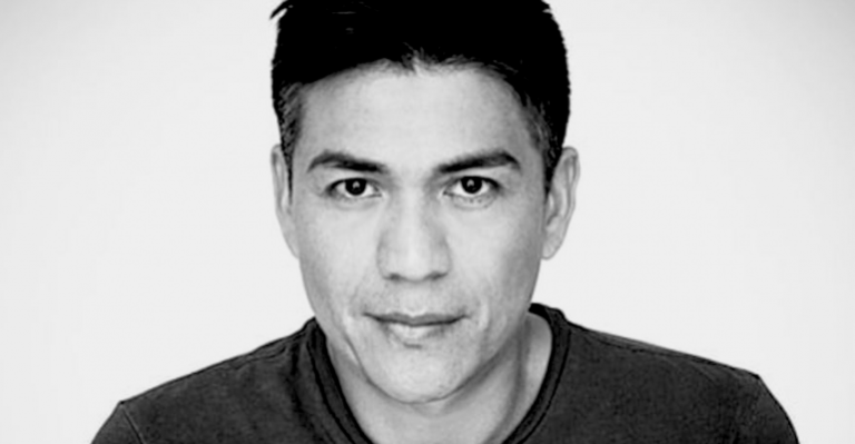 La sincera confesión de Américo: “Mi depresión afectó a mi entorno”