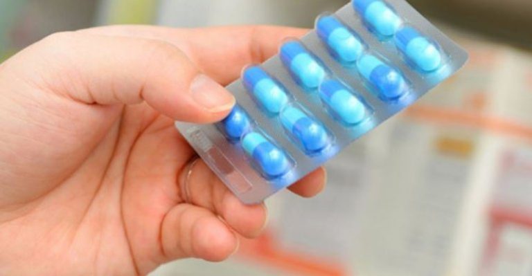 Deben 2 mil millones a consumidores: ¿Cómo será la compensación por colusión de farmacias?