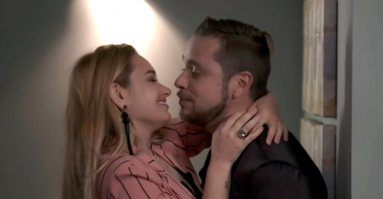 Próximo capítulo: Tatoo y Pinky harán de las suyas en la fiesta de Dominga