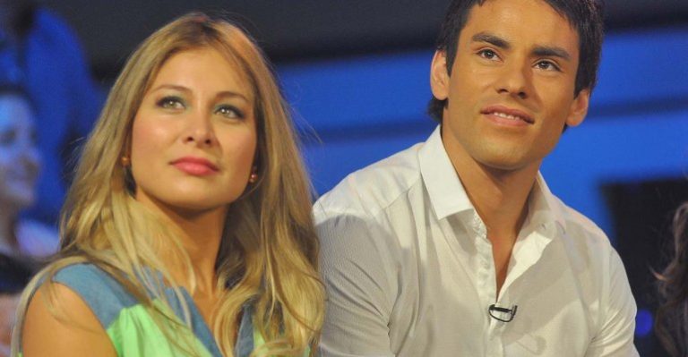 Sabrina Sosa y actual situación sentimental con Claudio Valdivia: 