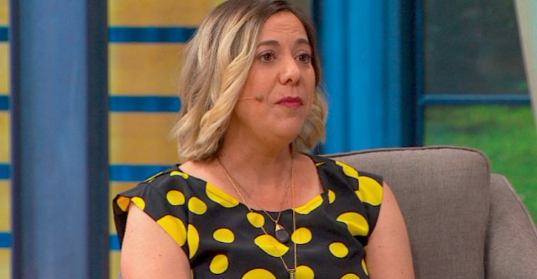 ¿Se puede crear la química sexual? Jane Morgan explicó cómo funcionan las feromonas