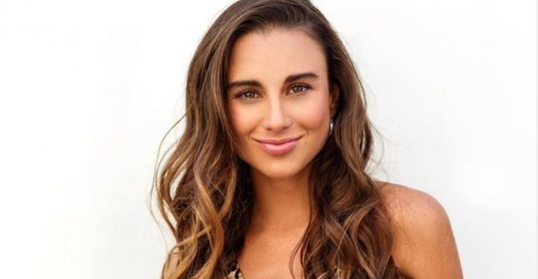 Los destinos imperdibles de Chile según Tita Ureta