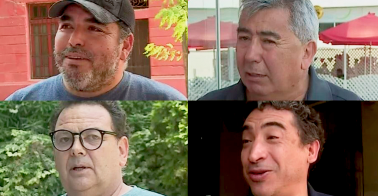 Viña 2020: ¿Cómo enfrentarán los humoristas el nuevo escenario social?