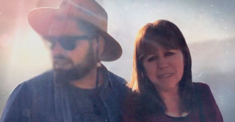 Exclusivo: Hijo de Isabel Álvarez se refirió a presunta participación de su padre en femicidio