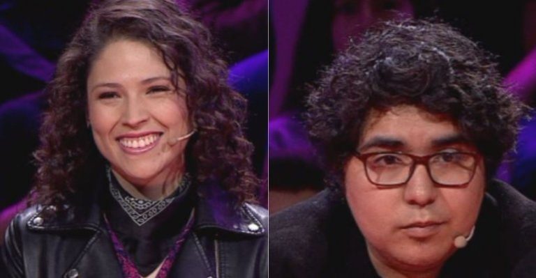 Capitanes de Pasapalabra deslumbraron por su increíble desempeño