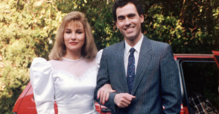 Sandra Solimano y su distanciamiento de la TV: “Hay muy pocas posibilidades de trabajo para las actrices mayores”