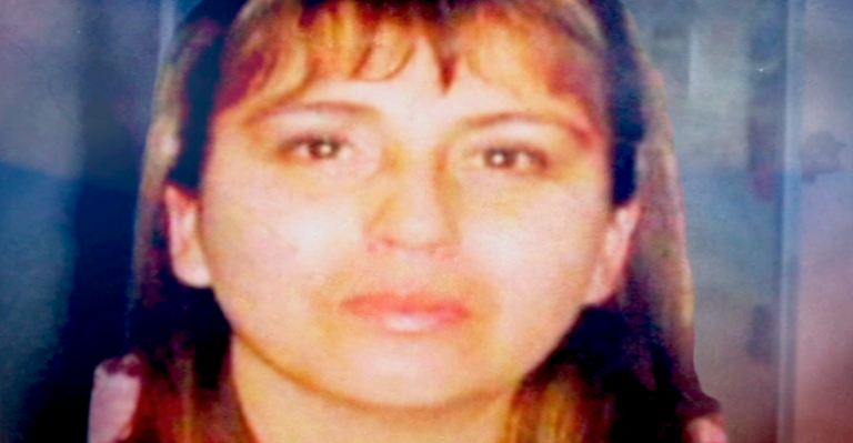 El crimen de Paola Cerda: Carlos Pinto presentó caso que remeció a Puerto Varas