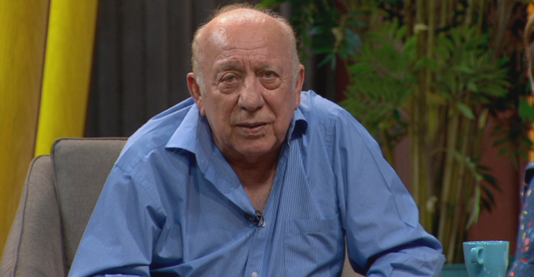 Tu vida Tu Historia | Capítulo 13 de diciembre