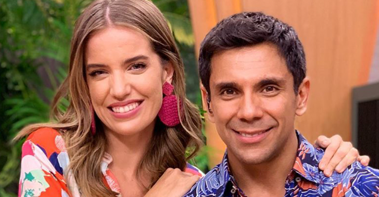 Sabingo | Capítulo 21 de diciembre