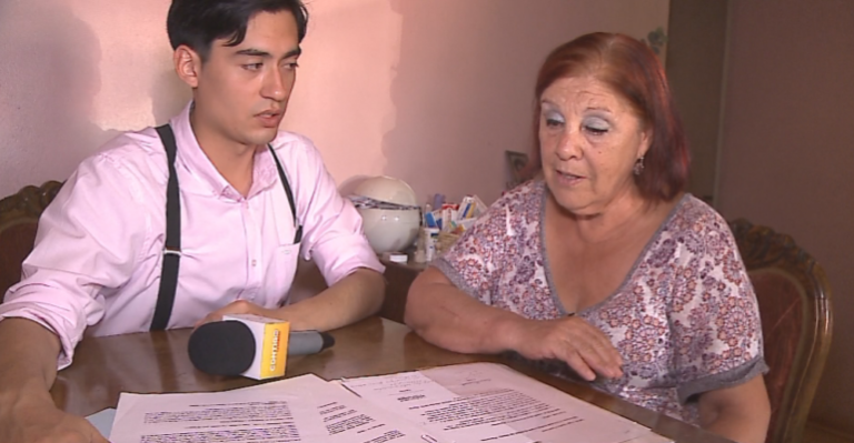 Surgen nuevas denuncias por estafa contra concejal de Lo Prado