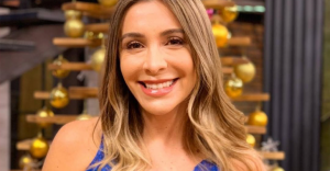 Flor de Chile | Capítulo 28 de diciembre