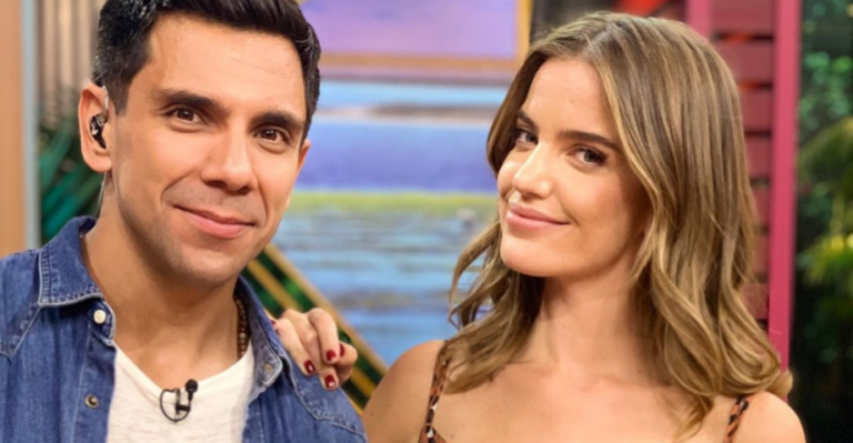 Sabingo | Capítulo 1 de diciembre