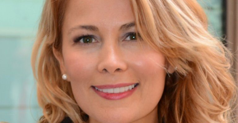 Cathy Barriga sobre emergencia química: “No hay planes de emergencia y es lo que a nosotros nos preocupa”