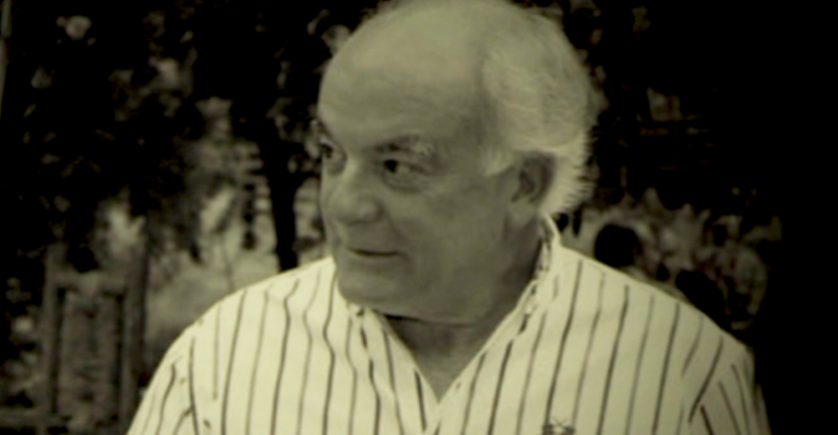 Hugo Larrosa: Comenzó juicio oral contra empresario acusado de torturar y abusar de sus trabajadores