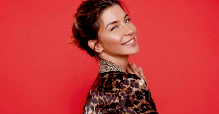 Fans le regalaban sus mesadas: Pancha Merino reveló las divertidas consecuencias de su éxito en Adrenalina