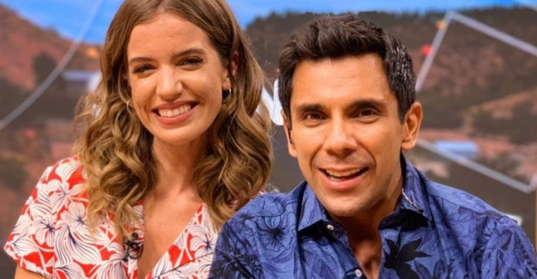 Sabingo | Capítulo 29 de diciembre