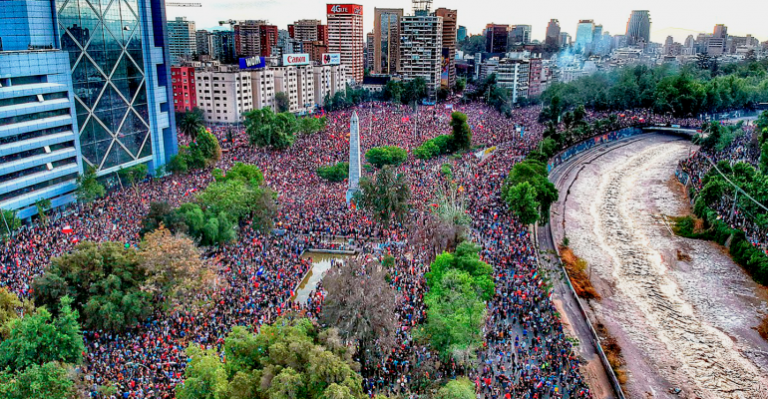 Los temas sociales serán prioridad: Estas son las interesantes predicciones para el 2020