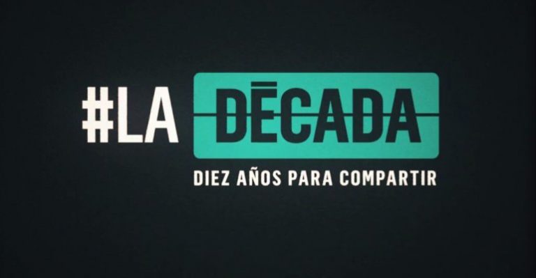 Gran estreno: Los documentales de La Década llegan a Chilevisión