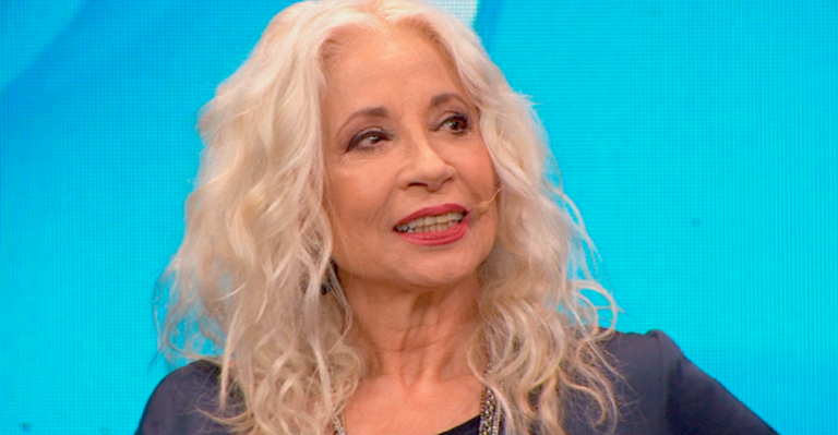 Loreto Valenzuela reveló cómo reaccionó al enterarse que interpretaría a un personaje transexual