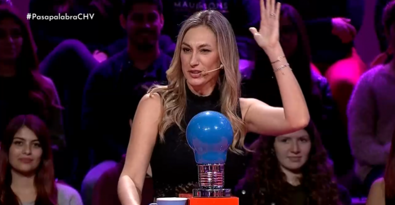 Andrea Dellacasa dio consejos a Julián Elfenbein para un posible viaje a Ibiza