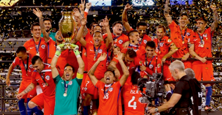 Desde el terremoto de 2010 hasta el estallido social: Estos son los impactantes hitos que marcaron la década