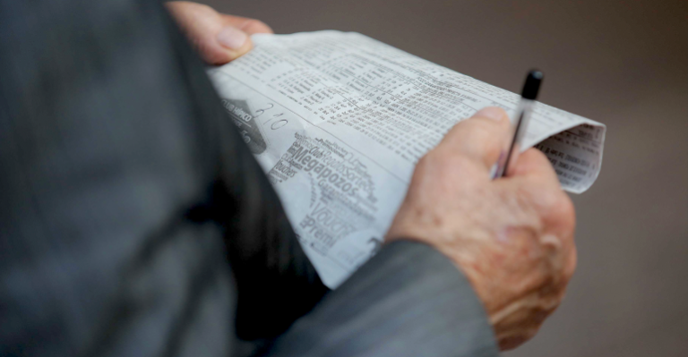 ¿Cómo funciona el seguro de cesantía?