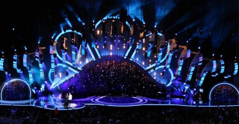 Incertidumbre por gala y show: ¿Qué pasará con el Festival de Viña del Mar 2020?