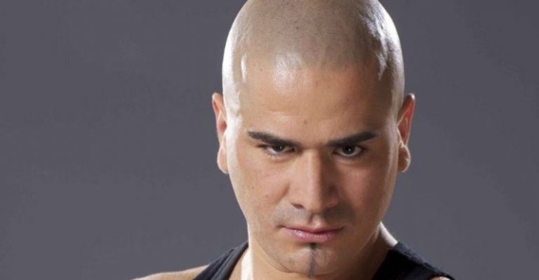 Kike Acuña sobre sus amigos tras dejar el alcohol: “No le respondí a ninguno”