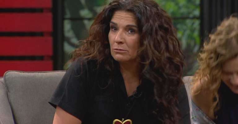 La singular historia de amor de Pepi Velasco: Conoció a su pareja en un vuelo de avión