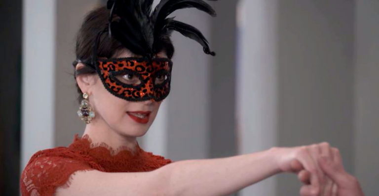 Gemelas | Capítulo 76