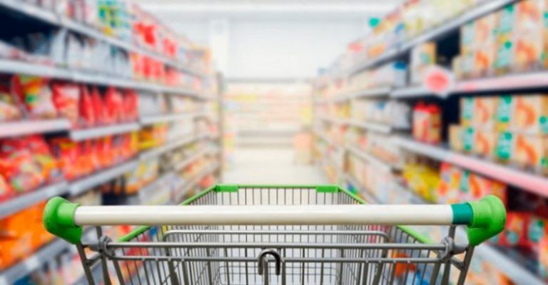 Conoce el horario de funcionamiento del comercio para hoy